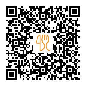 Menu QR de Pepperoni Pizza Burguer Ivoti