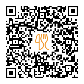 Menu QR de Kava Sladoledi Punta