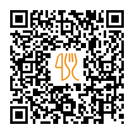 Carte QR de Szeroki Lipniak