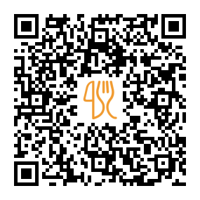 Menu QR de Sip N Dine