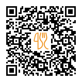 Carte QR de The Hungry Kitchen