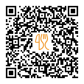 Menu QR de New Paris Vietnam