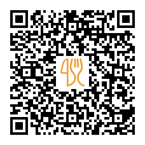 Menu QR de Yeung Woo Tong (hip Wo Street)