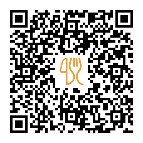 Menu QR de Kung Fu Chow