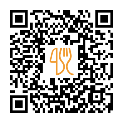 Menu QR de Aj's Food Box