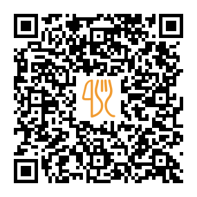 Menu QR de Seoul Food