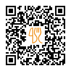 Menu QR de The Wok