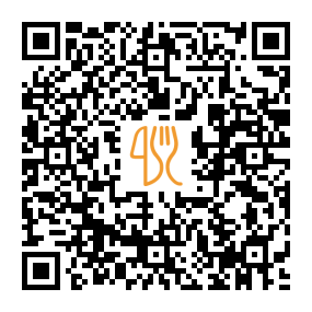 Menu QR de Pho.dle. (tsim Sha Tsui)