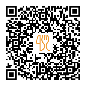 Menu QR de Sagar Ratna