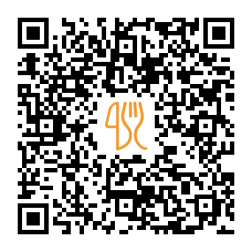 Menu QR de Xotic Kerala