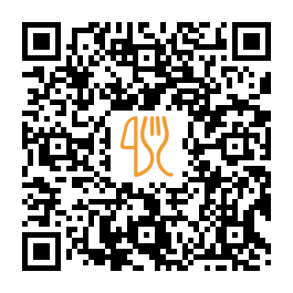 Menu QR de Vedas Cbd