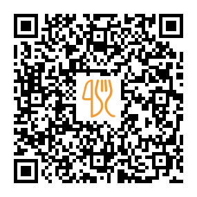 Menu QR de Dai Tung Ling