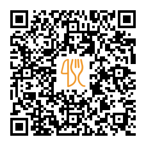 Carte QR de I Matti Della Polenta