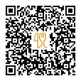 Menu QR de The Biryani Life