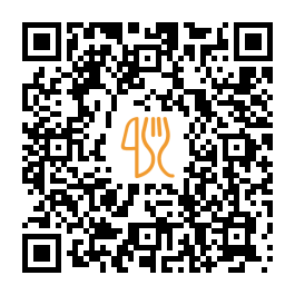 Menu QR de Half Teaspoon