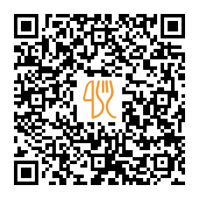 Menu QR de Sue's Kitchen /thai Kitchen