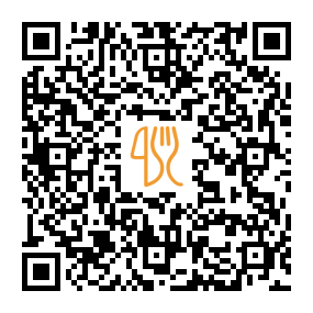 Carte QR de Crane Sushi Japanese