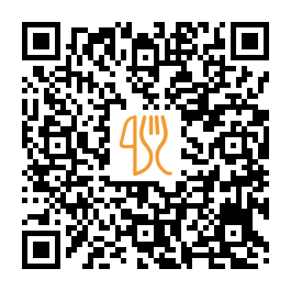 Menu QR de Ni Hao