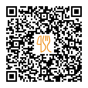 Menu QR de Mr. Plastic Cook Noodle