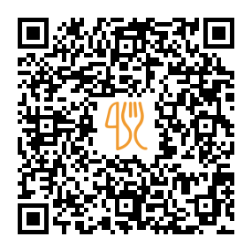 Carte QR de Au Bon Pain