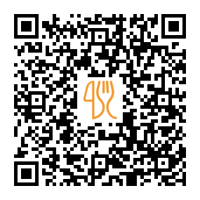 Menu QR de Hunstanton Ski Cafe