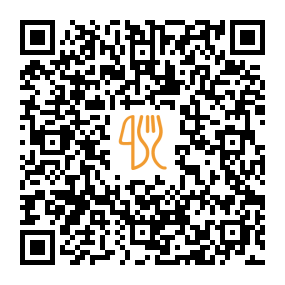 Menu QR de Dimsum Box (sector 7)