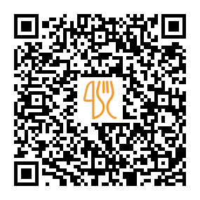 Menu QR de Anatolia Doner Kebab House