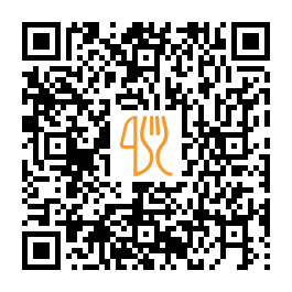 Menu QR de Takiya And