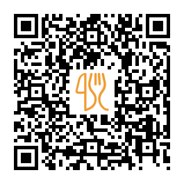 Menu QR de Kokio