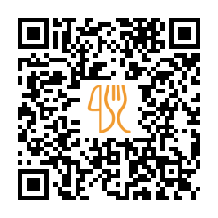 Menu QR de Coorie