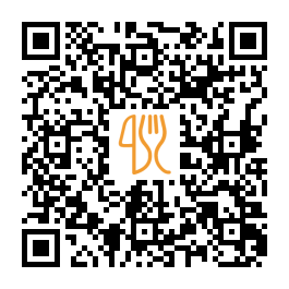 Menu QR de Iskender Kebab