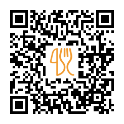 Menu QR de फ़ूड हट