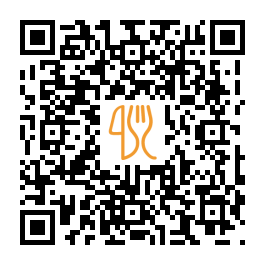 Menu QR de Cocktail Khichdee