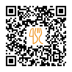 Menu QR de Kod Likote