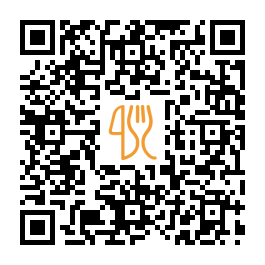 Menu QR de Eisschnecke