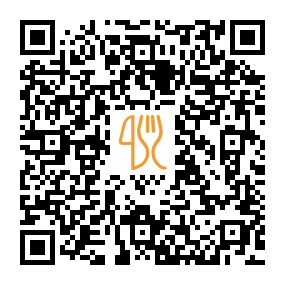 Menu QR de Asam Chicken Rice (tsim Sha Tsui)