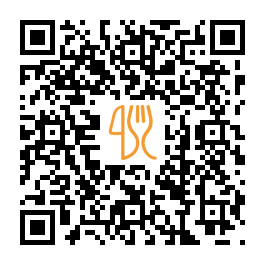 Menu QR de Onaroll Sushi