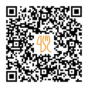 Menu QR de Smokehouse