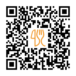 Menu QR de The Elms