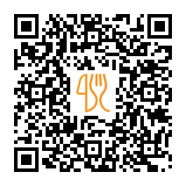 Enlace de código QR al menú de Le Petit Bistrot