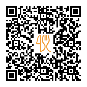 Menu QR de The Khaas Kitchen