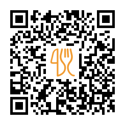 Menu QR de The Smithy