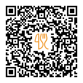 Menu QR de Summers Sandwich