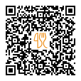 Carte QR de Pizza Place