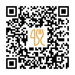 Carte QR de Megyeri Vendéglő