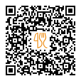 Menu QR de P.f. Chang's Little Rock