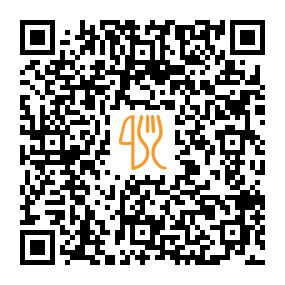 Menu QR de The Hammered Hedgehog