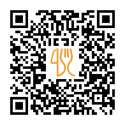 Menu QR de A&w