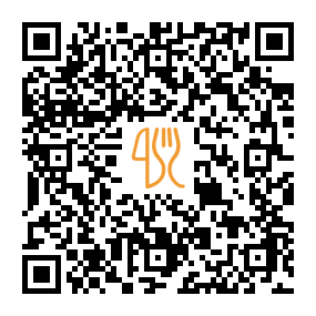 Menu QR de Dalchini Indian Takeaway