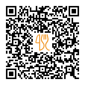 Menu QR de Tasty Burger